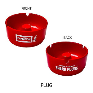 [^[Jpj[ ~ AbVgC DM  傫 AJG AJG iObY i ^oR e 傫   킢  L R Ȃ 40 j