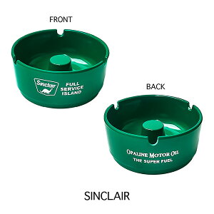 [^[Jpj[ ~ AbVgC DM  傫 AJG AJG iObY i ^oR e 傫   킢  L R Ȃ 40 j