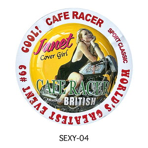 DM AbVgC AJ ZNV[ r[eB[ eB  傫 Ɨp  g e AJG AJG iObY i ^oR 킢  40 j