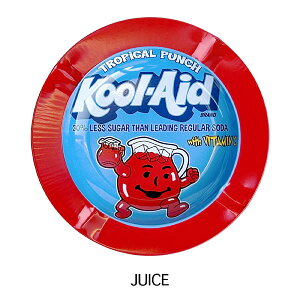 AJ Aho^CWO LN^[ eB DM AbVgC  傫 Ɨp  g e AJG AJG iObY i ^oR 킢  