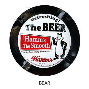 AJ Aho^CWO LN^[ eB DM AbVgC  傫 Ɨp  g e AJG AJG iObY i ^oR 킢  