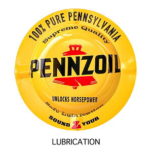 DM AJ [^[Jpj[ LN^[ eB AbVgC  傫 Ɨp  g e AJG AJG iObY i ^oR 킢 