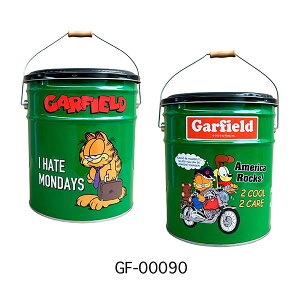 IC Xc[ ֎q Ⴂ AJG xeB[u[v xeB K[tB[h l| `FA[  CX K[W  _CjO Lb` rO  | [ Ƌ C