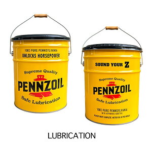 IC Xc[ ֎q Ⴂ AJG xeB[u[v xeB K[tB[h l| `FA[  CX K[W  _CjO Lb` rO  | [ Ƌ C