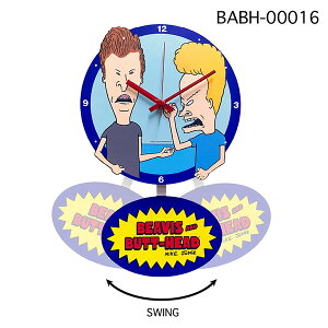 XEBONbN Uqv xeB[u[v K[tB[h ^[gY r[oXobgwbh ObY Ǌ| v g |v LN^[ 킢  CeAG 