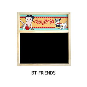 xeBu[v Ebh ubN{[h  xeB ObY Ŕ Ǌ| Ǖt ؐ }Olbg  JtF   CeA AJG AJG  