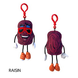 アドバタイジング キャラクター ぬいぐるみ キーホルダー プラッシュキーリング ぬいぐるみキーホルダー 可愛い カバン アクセサリー かわいい アメリカン雑貨 アメリカ雑貨