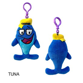 アドバタイジング キャラクター ぬいぐるみ キーホルダー プラッシュキーリング ぬいぐるみキーホルダー 可愛い カバン アクセサリー かわいい アメリカン雑貨 アメリカ雑貨