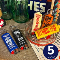 楽天市場】ミッキーマウス（ライター｜喫煙具）：ホビーの通販