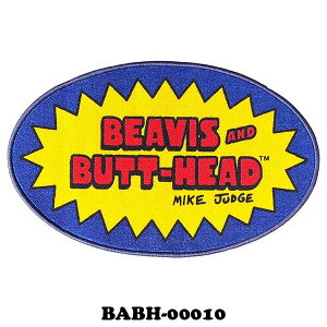 փ}bg tA}bg Lb`}bg AJ LN^[ r[oX & obhwbh [h66 o[j[ ~ tA }bg O    킢  A