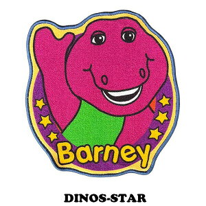 փ}bg tA}bg Lb`}bg AJ LN^[ r[oX & obhwbh [h66 o[j[ ~ tA }bg O    킢  A