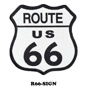 փ}bg tA}bg Lb`}bg AJ LN^[ r[oX & obhwbh [h66 o[j[ ~ tA }bg O    킢  A