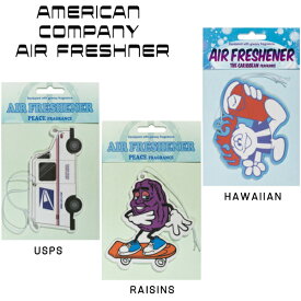 楽天市場 車 芳香剤 吊り下げの通販