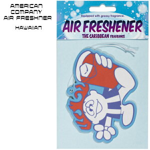 AJ Jpj[ GAtbVi[ F ݂艺  ԗp  AJG AJG   bJ[ s[XtOX JrtOX nC 