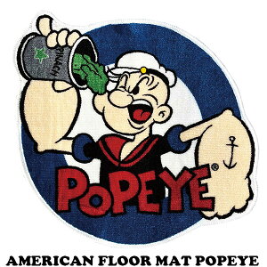 キャラクターグッズ 雑貨 アメリカ雑貨の人気商品 通販 価格比較 価格 Com