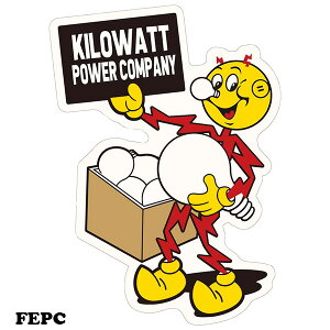 XebJ[ AJ Jpj[ LN^[ 킢  AL AJG AJG 