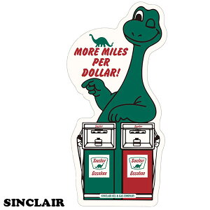 XebJ[ AJ Jpj[ LN^[ 킢  AL AJG AJG 