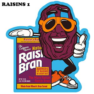 XebJ[ AJ Jpj[ LN^[ 킢  AL AJG AJG 