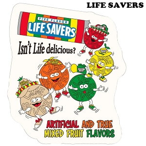 XebJ[ AJ Jpj[ LN^[ 킢  AL AJG AJG 