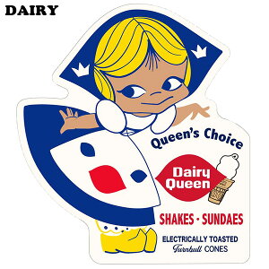 XebJ[ AJ Jpj[ LN^[ 킢  AL AJG AJG 