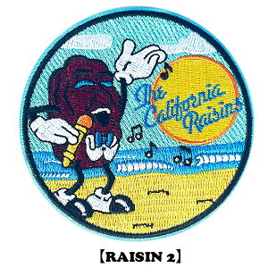 by AJ l re[W by 1000~|bL  10{ Aho^CWO LN^[ pb` CN p` 傫 AC AJ CO hJ Be[W 