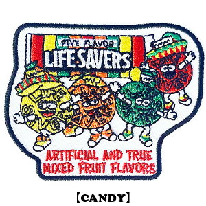 1000~|bL  10{ by AJ LN^[ re[W by Aho^CWO pb` CN p` l 傫 AC AJ CO hJ Be[W 