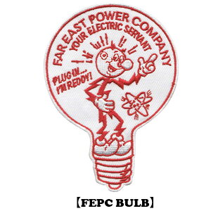 by AJ l LN^[ Aho^CWO pb` CN p` l LN^[ 傫 AC AJ CO hJ Be[W At@xbg ̎q A