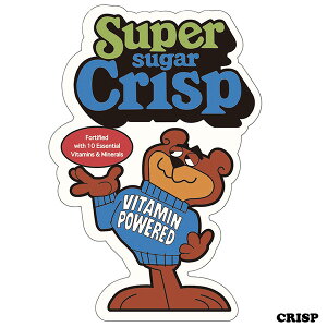 XebJ[ AJ Jpj[ LN^[   AEghA X[cP[X 킢  AL AJG AJG 