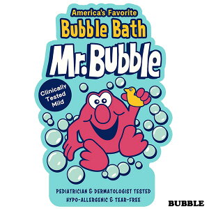 XebJ[ AJ Jpj[ LN^[   AEghA X[cP[X 킢  AL AJG AJG 