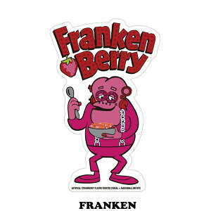 WFl ~Y XebJ[ AJ Jpj[ LN^[   AEghA X[cP[X 킢  AL Aho^CWO AJG AJG 