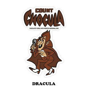 WFl ~Y XebJ[ AJ Jpj[ LN^[   AEghA X[cP[X 킢  AL Aho^CWO AJG AJG 