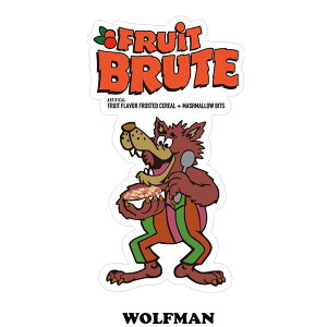 WFl ~Y XebJ[ AJ Jpj[ LN^[   AEghA X[cP[X 킢  AL Aho^CWO AJG AJG 