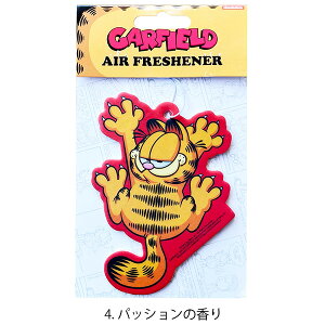 K[tB[h  F ݂艺 GAtbVi[ ObY ԓ  F ݂艺 AJG AJG GAt gsJ oj RRibc ACXubN ou