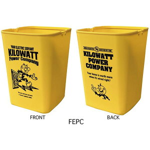 S~ 10bg AJG Lv _Xg{bNX ݔ ݂΂  X  O c^ [{bNX  IV  AJG K[W _Xgr oPc 