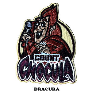 by l AJ LN^[ re[W by 1000~|bL  |Cg10{ Aho^CWO pb` CN p` 傫 AC AJ CO hJ B