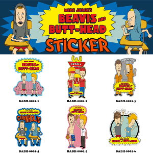 r[oXobhwbh XebJ[ r[oXAhobhwbh ObY AJ LN^[ AJ|bv  AEghA X[cP[X 킢  g X}z 