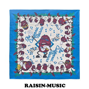 o_i LN^[ JtHjA [Y Y  Rbg 100% AJG AL nJ` 唻 XJ[t  C~ H