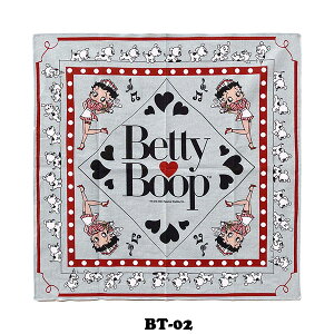 o_i LN^[ xeBu[v ^[gY K[tB[h AJG AL nJ` 唻 XJ[t  C~ H Y fB[X j̎q ̎q ObY