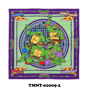 o_i LN^[ xeBu[v ^[gY K[tB[h AJG AL nJ` 唻 XJ[t  C~ H Y fB[X j̎q ̎q ObY