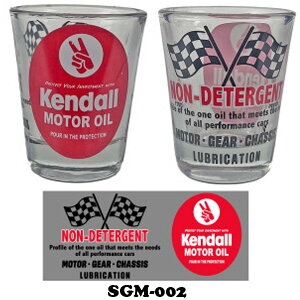 VbgOX 30ml  eL[OX [^[ K[W Aho^CWO  킢 AJG GXvb\ LN^[ AJG Be[W Lb`pi