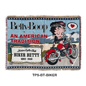 xeB u[v tW ^yXg[ ^yXg[ AJ g xeB ObY AJG 傫 TCY 킢  CeA^yXg[ AJG betty boo