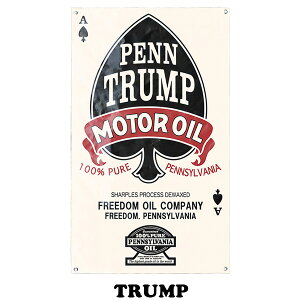 AJ K[W oi[ tbO K[W AJG  AJ [^[n O X Ǌ| CeA AJG   ^yXg[ |X^[ Ǐ A