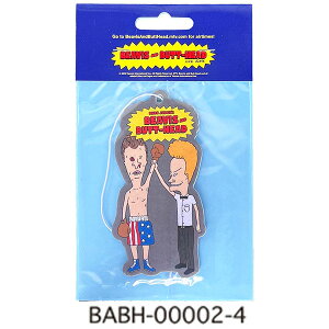 r[oXobgwbh F  ݂艺 r[oX&obgwbh ObY LN^[ RRibc  ԗp GAtbVi[ AJG AJG GAt AJ 