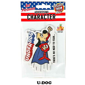 F  ݂艺 AJ LN^[ JtHjA Y Lbg RRibc  ԗp GAtbVi[ AJG AJG GAt AJ   