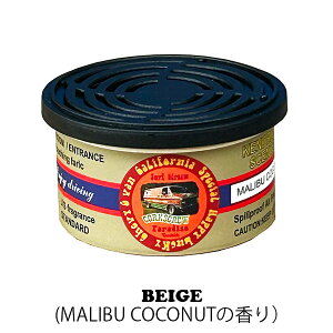 F  u^ PhbNX Zc  GAtbVi[ AJG AJG `F[ RRibc ACX }S  AJ A   gC  j