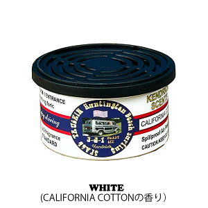 F  u^ PhbNX Zc  GAtbVi[ AJG AJG `F[ RRibc ACX }S  AJ A   gC  j