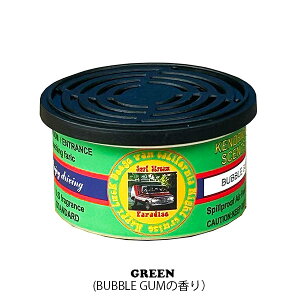 F  u^ PhbNX Zc  GAtbVi[ AJG AJG `F[ RRibc ACX }S  AJ A   gC  j