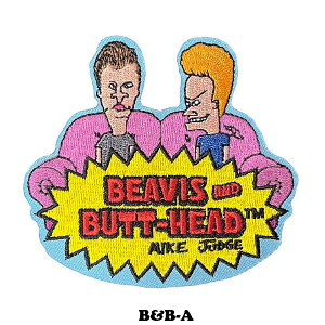 by AJ l LN^[ K[tB[h ^[gY r[oXobgwbh pb` CN p` 傫 AC AJ CO hJ Be[W L AJ