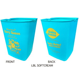 S~ AJ LN^[ 10L _Xg{bNX K[tB[h xeB JtHjAY AJG ݔ ݂΂  X  O c^ [{bNX 