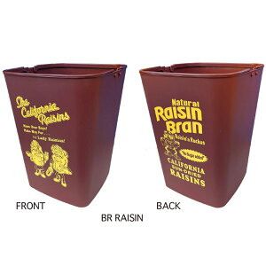 S~ AJ LN^[ 10L _Xg{bNX K[tB[h xeB JtHjAY AJG ݔ ݂΂  X  O c^ [{bNX 